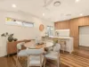 15 Phipps Street, East Brisbane, Qld 4169-Image