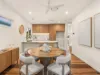 15 Phipps Street, East Brisbane, Qld 4169-Image