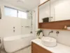 15 Phipps Street, East Brisbane, Qld 4169-Image