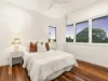 15 Phipps Street, East Brisbane, Qld 4169-Image