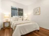 15 Phipps Street, East Brisbane, Qld 4169-Image