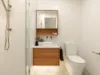 15 Phipps Street, East Brisbane, Qld 4169-Image