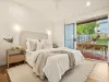 15 Phipps Street, East Brisbane, Qld 4169-Image