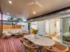 15 Phipps Street, East Brisbane, Qld 4169-Image