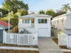 15 Phipps Street, East Brisbane, Qld 4169-Image