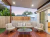 15 Phipps Street, East Brisbane, Qld 4169-Image