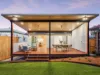 15 Phipps Street, East Brisbane, Qld 4169-Image