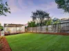 15 Phipps Street, East Brisbane, Qld 4169-Image