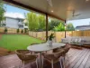 15 Phipps Street, East Brisbane, Qld 4169-Image