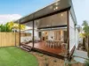 15 Phipps Street, East Brisbane, Qld 4169-Image