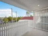 15 Phipps Street, East Brisbane, Qld 4169-Image