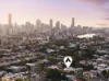 15 Phipps Street, East Brisbane, Qld 4169-Image