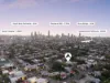 15 Phipps Street, East Brisbane, Qld 4169-Image
