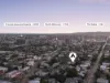 15 Phipps Street, East Brisbane, Qld 4169-Image