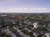 15 Phipps Street, East Brisbane, Qld 4169-Image