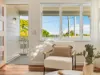 15 Phipps Street, East Brisbane, Qld 4169-Image