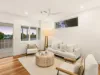 15 Phipps Street, East Brisbane, Qld 4169-Image