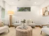15 Phipps Street, East Brisbane, Qld 4169-Image