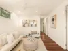 15 Phipps Street, East Brisbane, Qld 4169-Image
