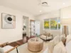 15 Phipps Street, East Brisbane, Qld 4169-Image
