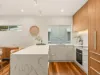 15 Phipps Street, East Brisbane, Qld 4169-Image