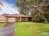 15 Phylma Street, Armadale, WA 6112