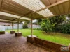 15 Phylma Street, Armadale, WA 6112-Image