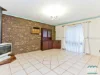 15 Phylma Street, Armadale, WA 6112-Image