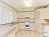 15 Phylma Street, Armadale, WA 6112-Image