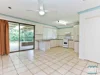15 Phylma Street, Armadale, WA 6112-Image
