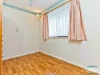 15 Phylma Street, Armadale, WA 6112-Image