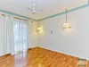 15 Phylma Street, Armadale, WA 6112-Image