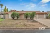 15 Piar Street, Paralowie, SA 5108