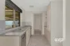 15 Piar Street, Paralowie, SA 5108-Image