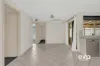 15 Piar Street, Paralowie, SA 5108-Image