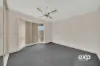 15 Piar Street, Paralowie, SA 5108-Image