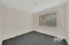 15 Piar Street, Paralowie, SA 5108-Image