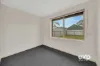 15 Piar Street, Paralowie, SA 5108-Image