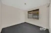 15 Piar Street, Paralowie, SA 5108-Image