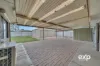 15 Piar Street, Paralowie, SA 5108-Image