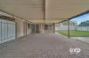 15 Piar Street, Paralowie, SA 5108-Image