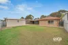15 Piar Street, Paralowie, SA 5108-Image