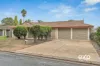 15 Piar Street, Paralowie, SA 5108-Image