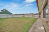 15 Piar Street, Paralowie, SA 5108-Image