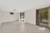 15 Piar Street, Paralowie, SA 5108-Image