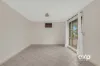 15 Piar Street, Paralowie, SA 5108-Image