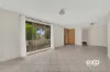 15 Piar Street, Paralowie, SA 5108-Image