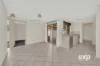 15 Piar Street, Paralowie, SA 5108-Image