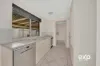 15 Piar Street, Paralowie, SA 5108-Image