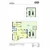 15 Piar Street, Paralowie, SA 5108-Floorplan